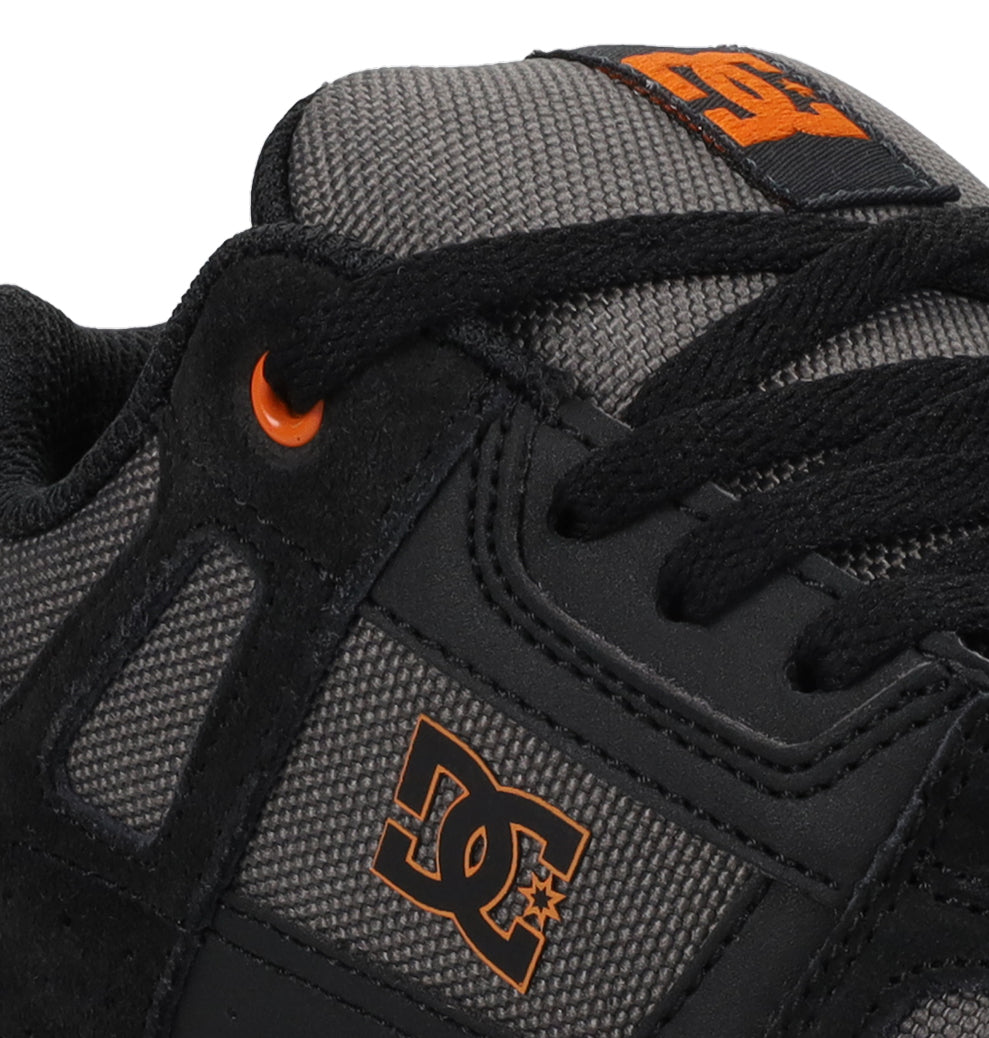 Kids' Stag Shoes