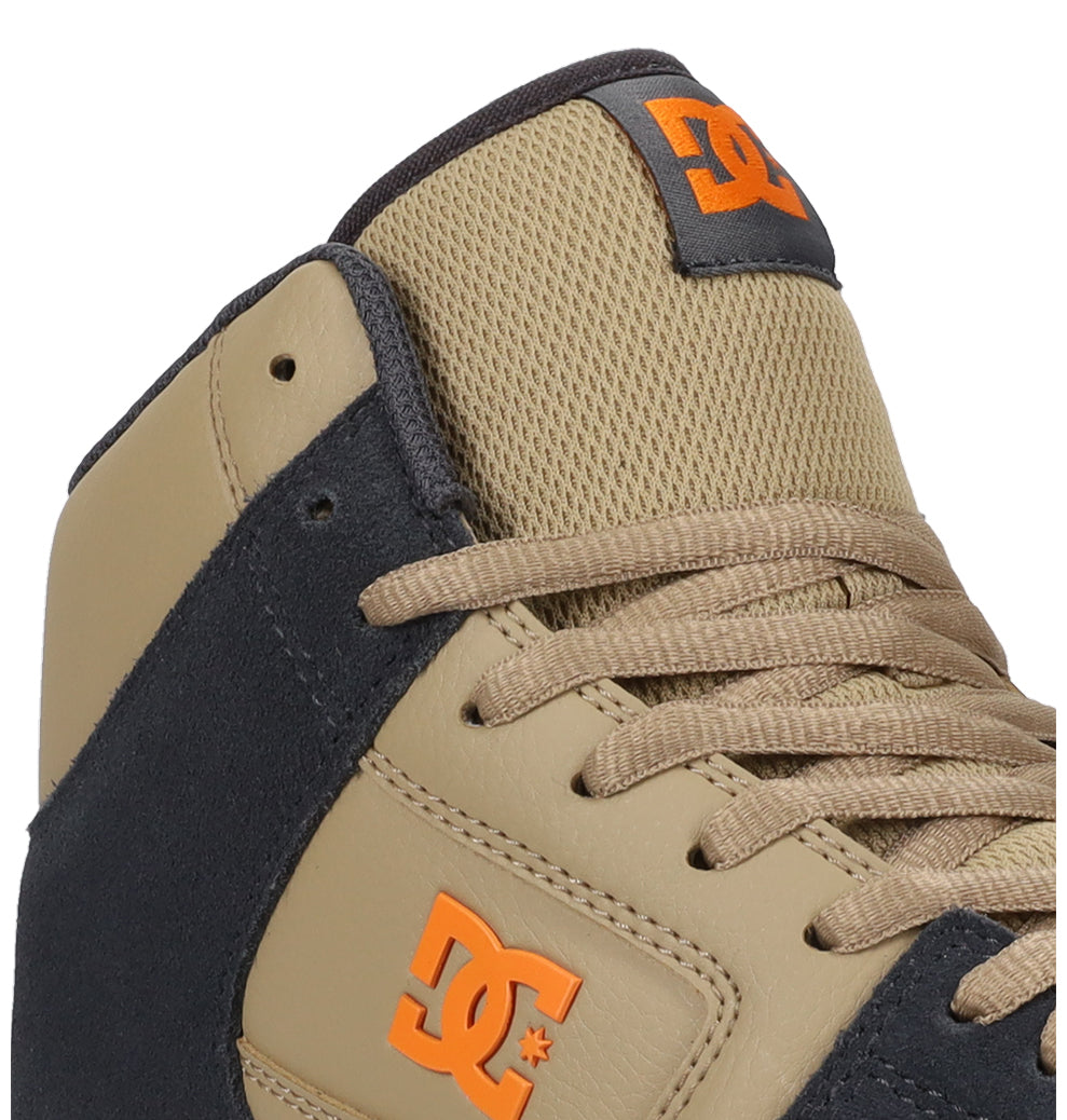 Men's Manteca 4 Hi Shoes