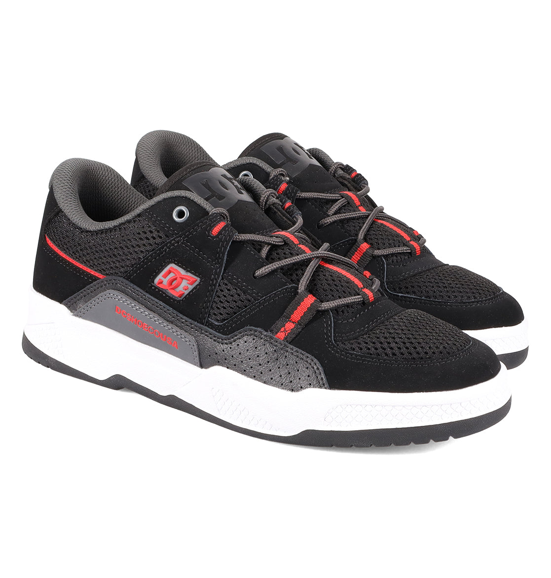 Men's Construct Shoes