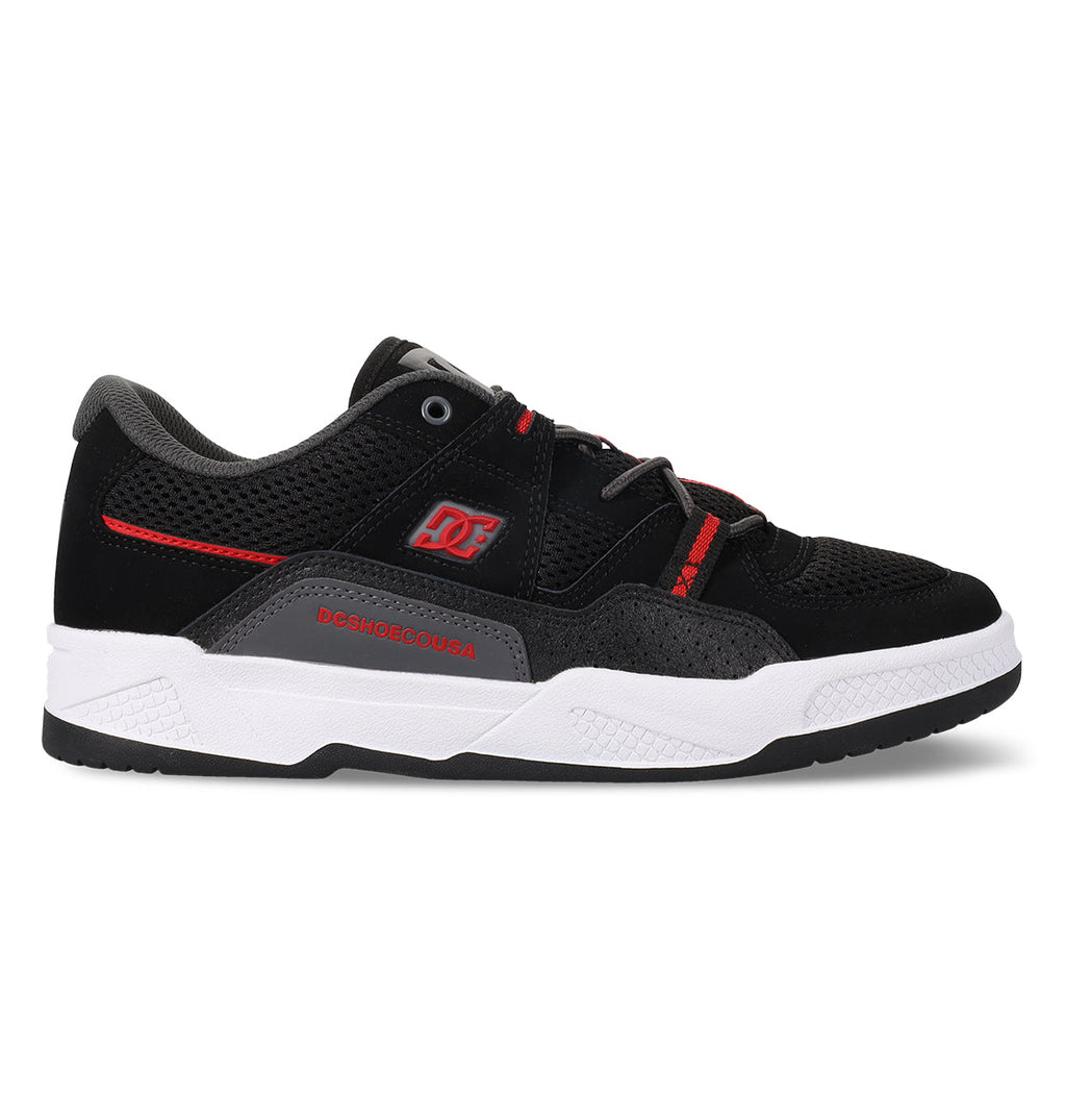 Men's Construct Shoes