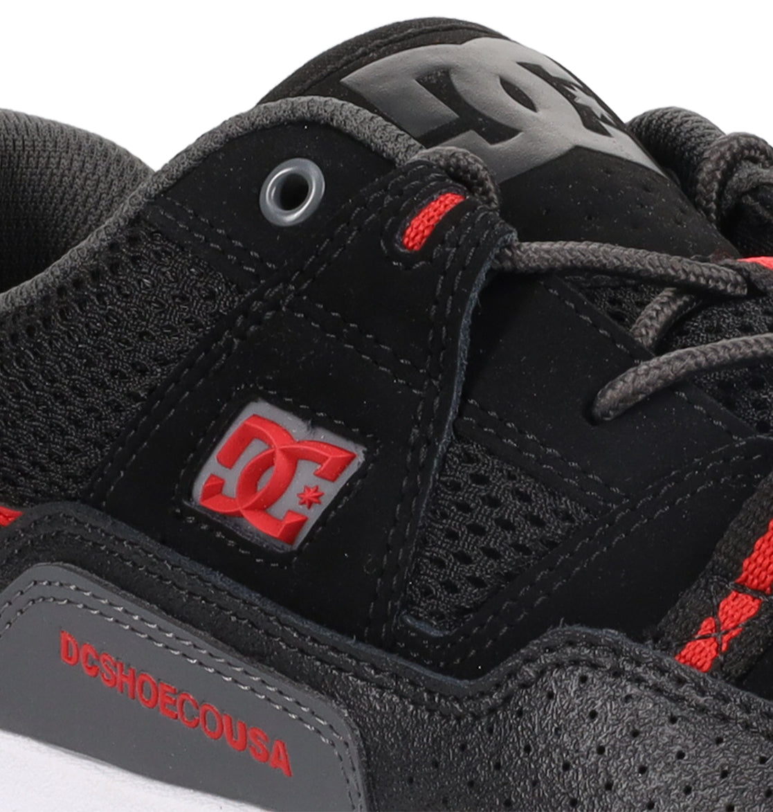 Men's Construct Shoes