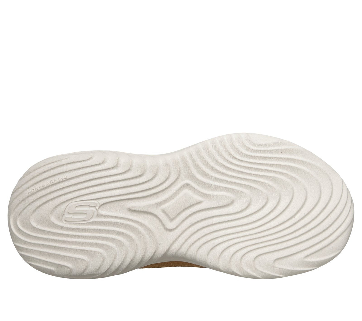 Bounder Pro - Cozy Fit Luxe