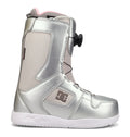 Women's Phase BOA® Snowboard Boots
