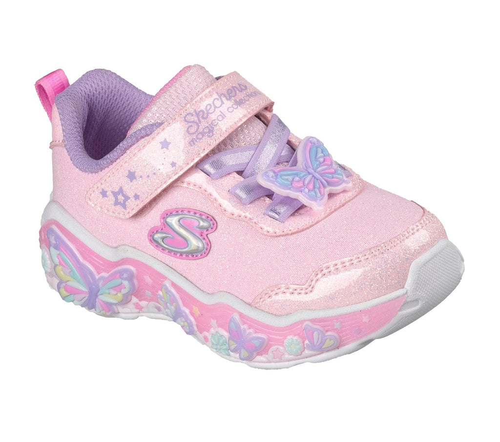 S-Lights: Lil Butterfly Bliss