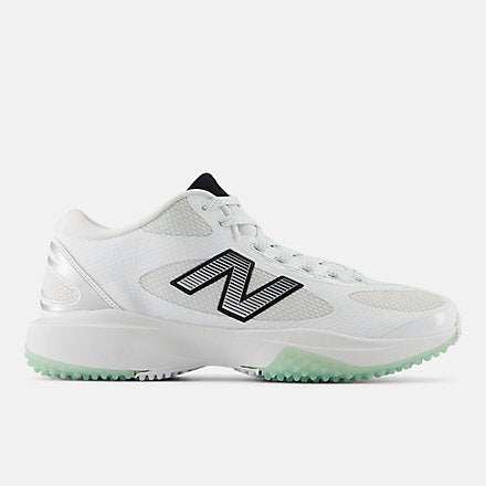 FreezeLX v5 Turf - New Balance