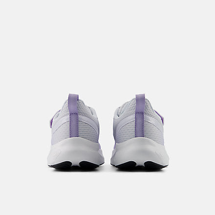 625 Hook & Loop - New Balance