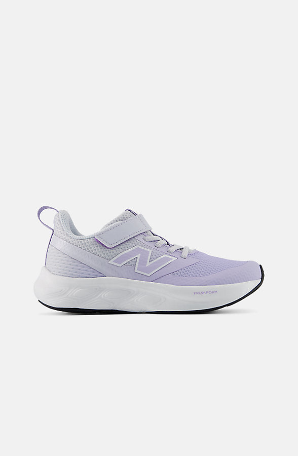 New Balance Kids' 625 Hook & Loop Shoes