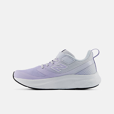 625 Hook & Loop - New Balance