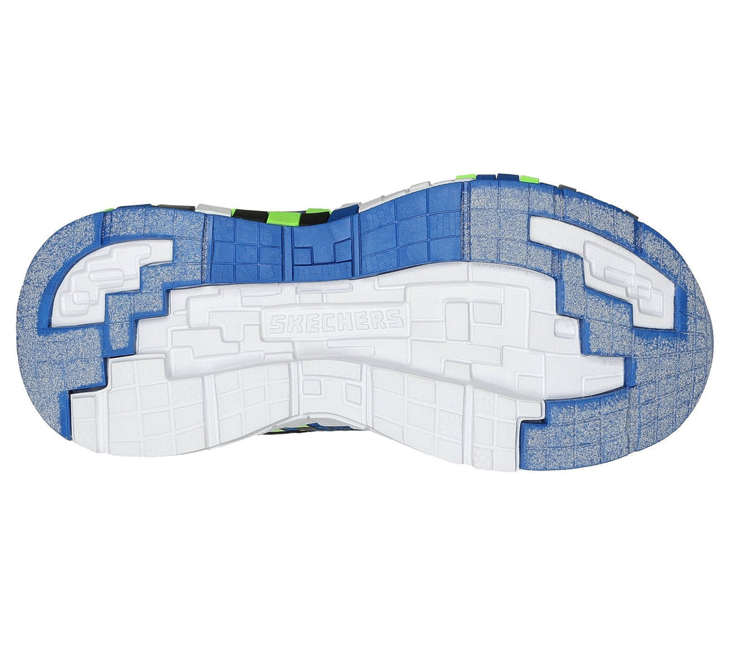 Mega-Craft 3.0