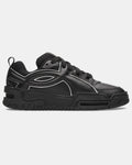 UA HB-LO Unisex Shoes | Under Armour