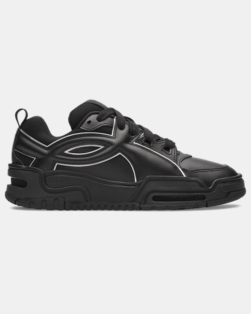 UA HB-LO Unisex Shoes | Under Armour