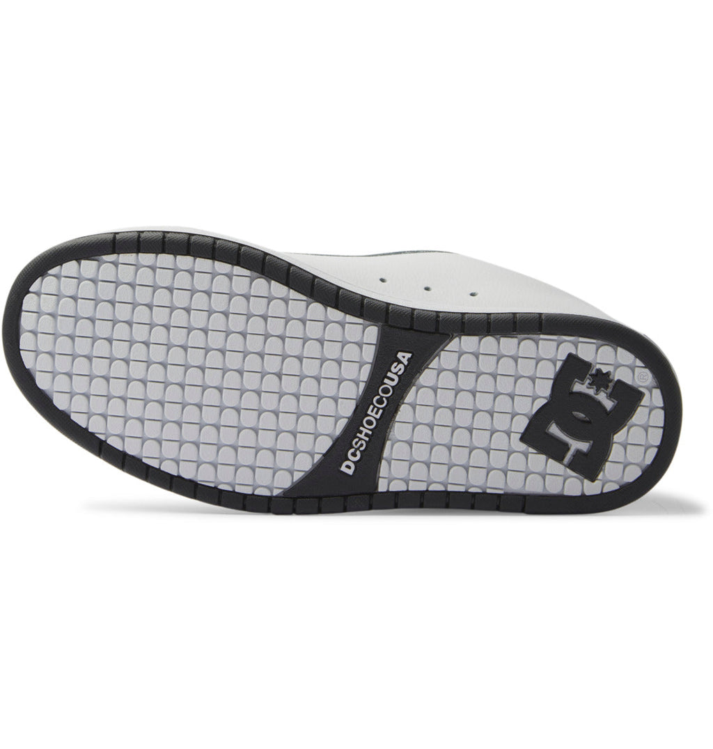 Men's Court Graffik Shoes