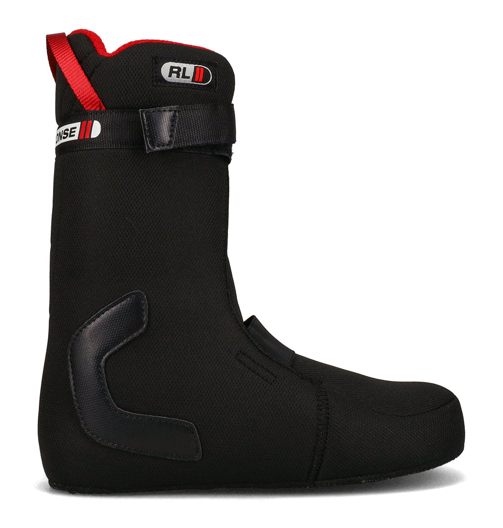 Men's Control Snowboard Boots