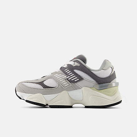 9060 Lace - New Balance