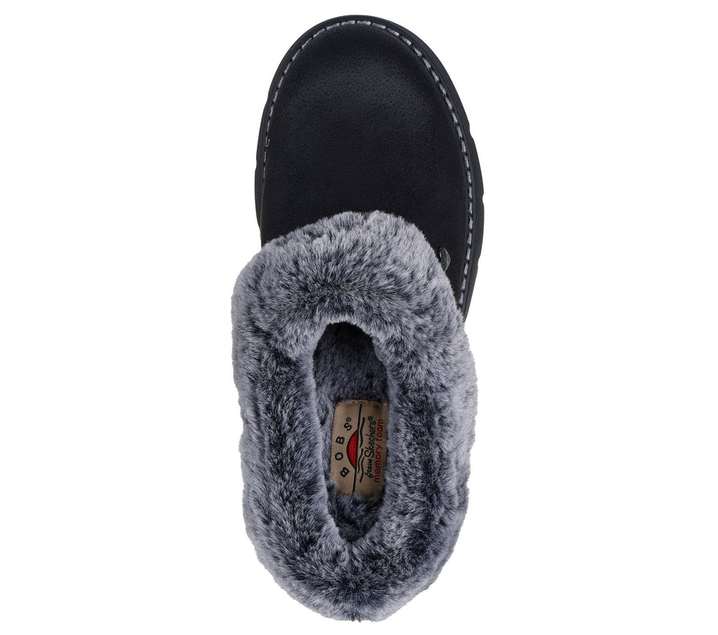 BOBS Keepsakes Lite