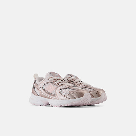 530 Bungee - New Balance