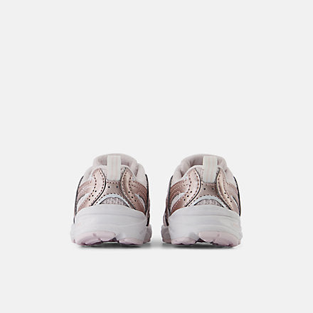 530 Bungee - New Balance