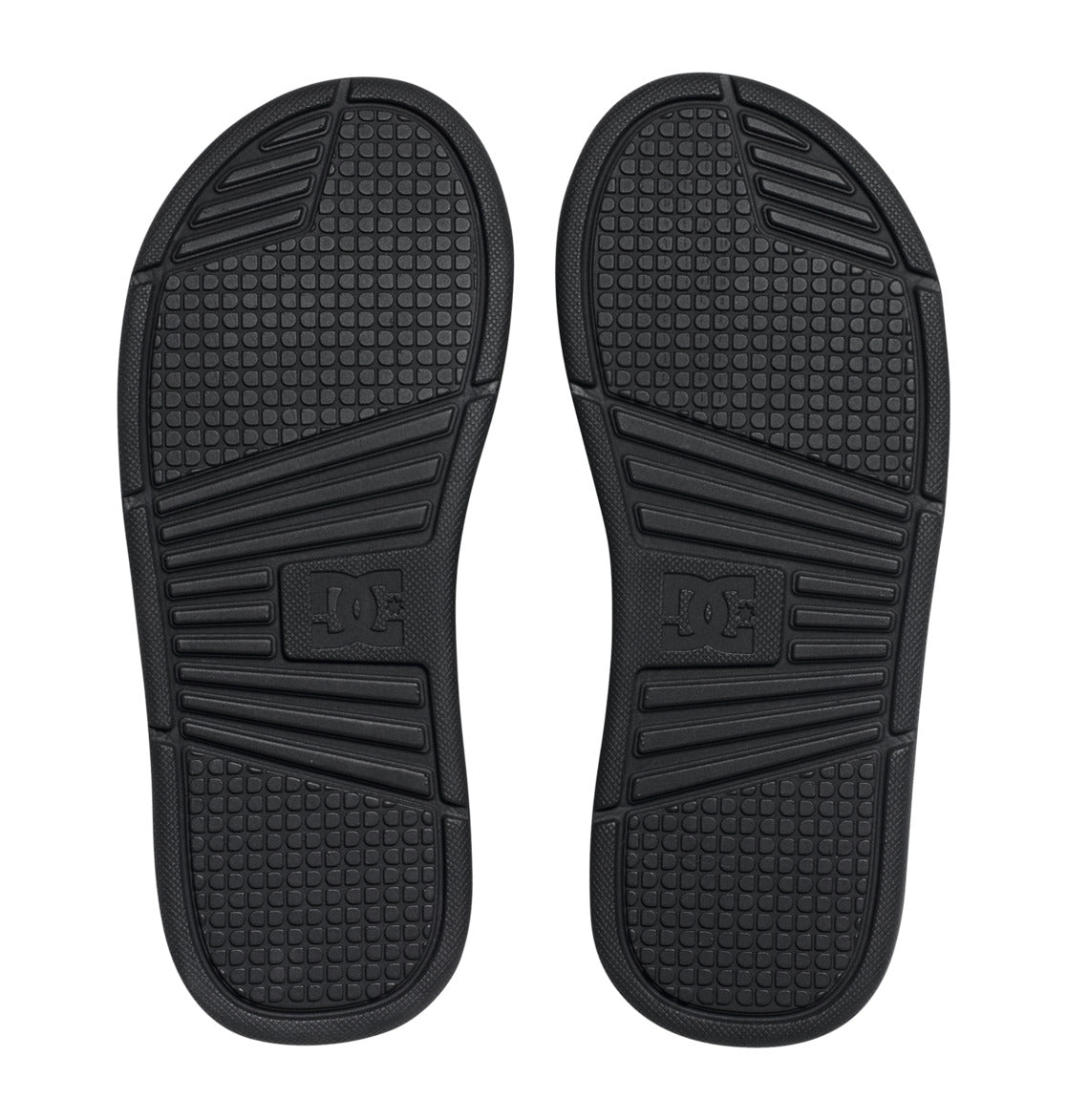 Men's Bolsa Slides