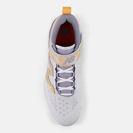 4040 Energy - New Balance
