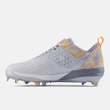 4040 Energy - New Balance