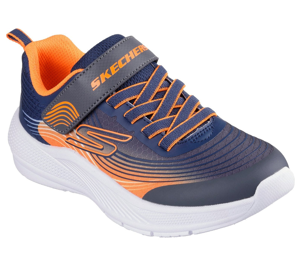 Microspec Advance