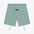 Fear of God Essentials Sycamore Sweatshort