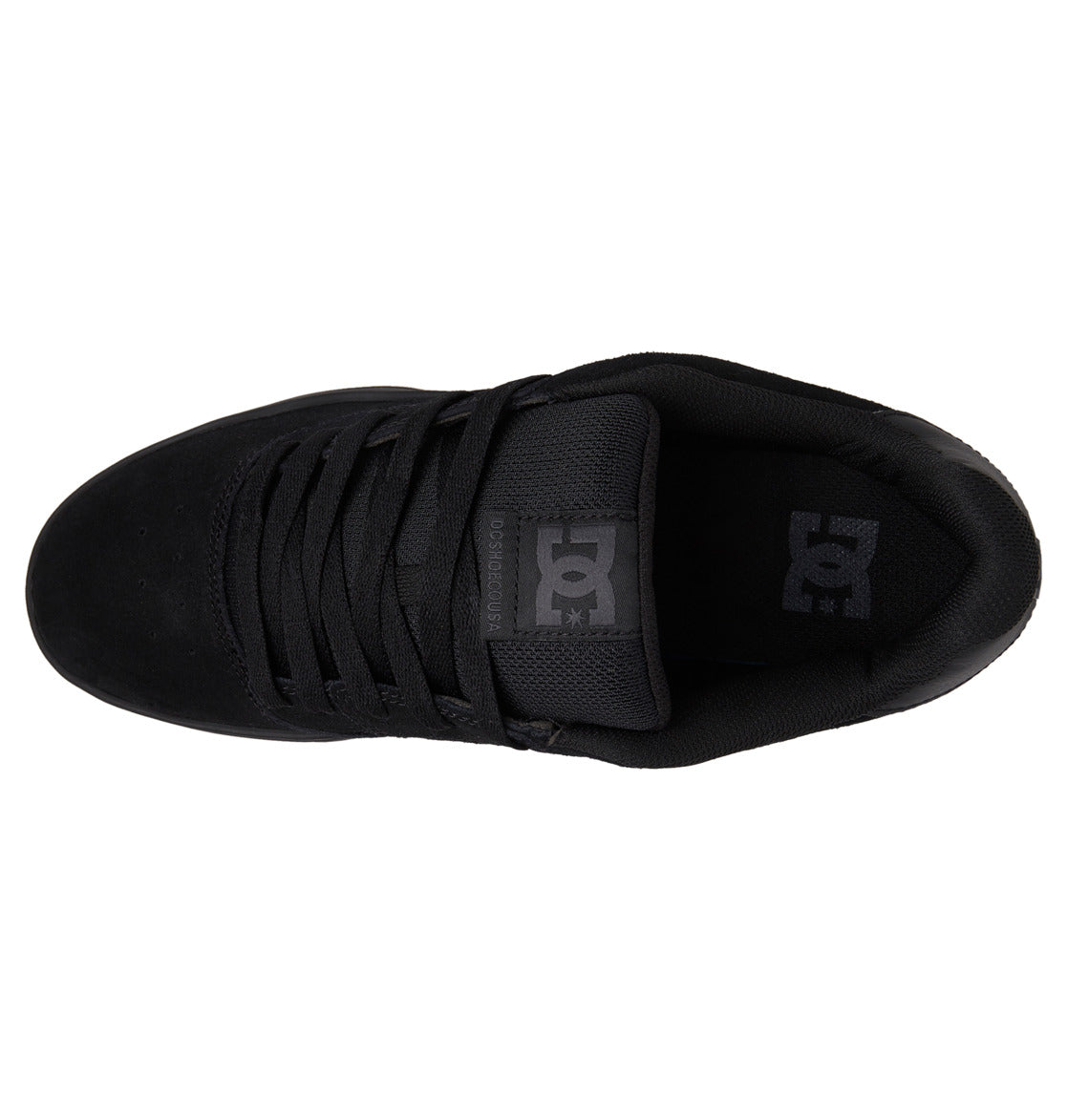 Men's Central Shoes