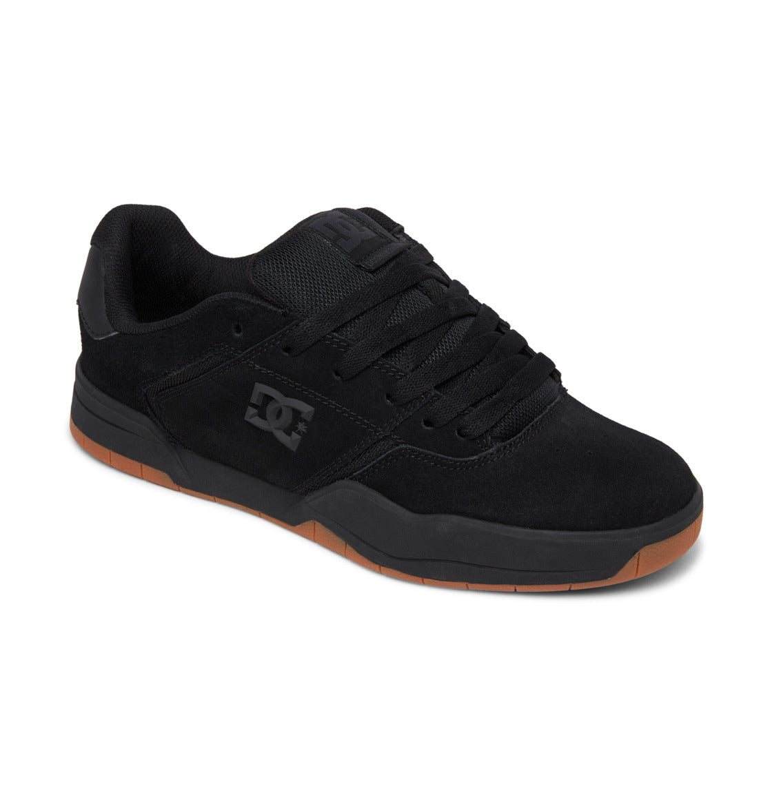 Men's Central Shoes