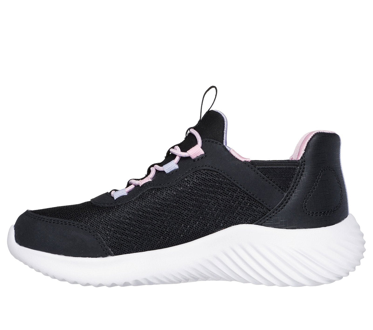Skechers Slip-ins: Bounder - Simple Cute