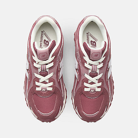 204L Bungee Lace - New Balance