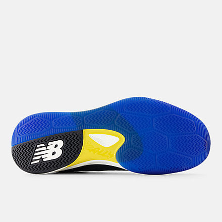 Fresh Foam X CT-Rally v2 - New Balance
