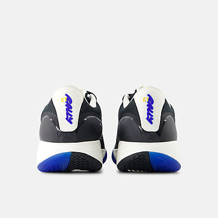 Fresh Foam X CT-Rally v2 - New Balance