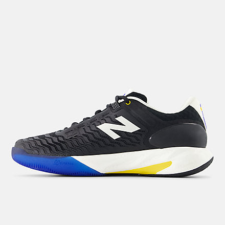 Fresh Foam X CT-Rally v2 - New Balance