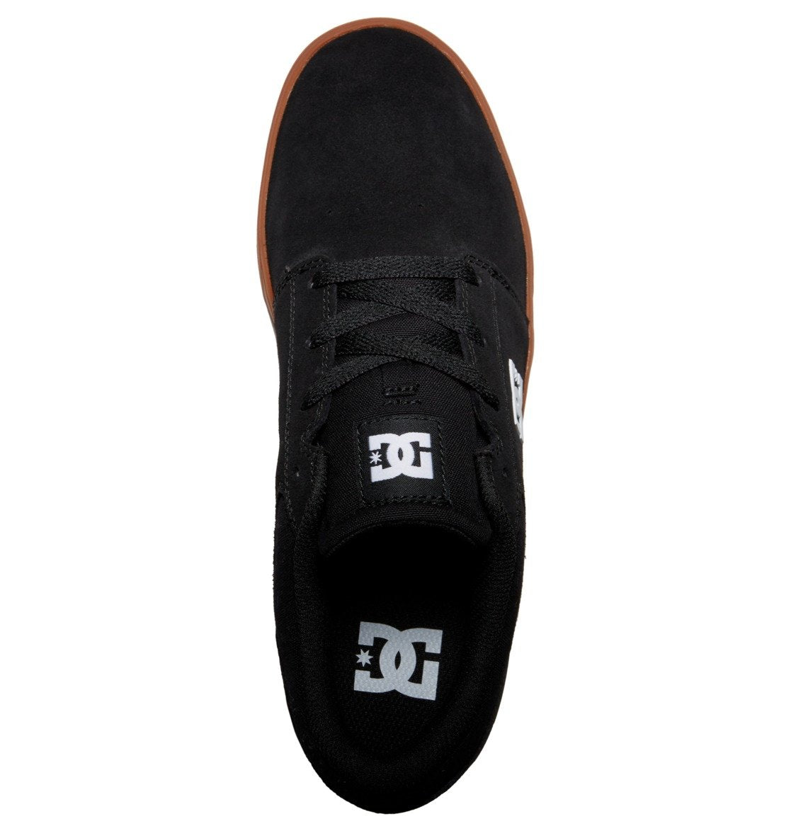 Men's Crisis 2 Shoes