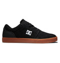 Men's Crisis 2 Shoes