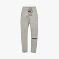 Fear of God Essentials Sweatpants Dark Oatmeal