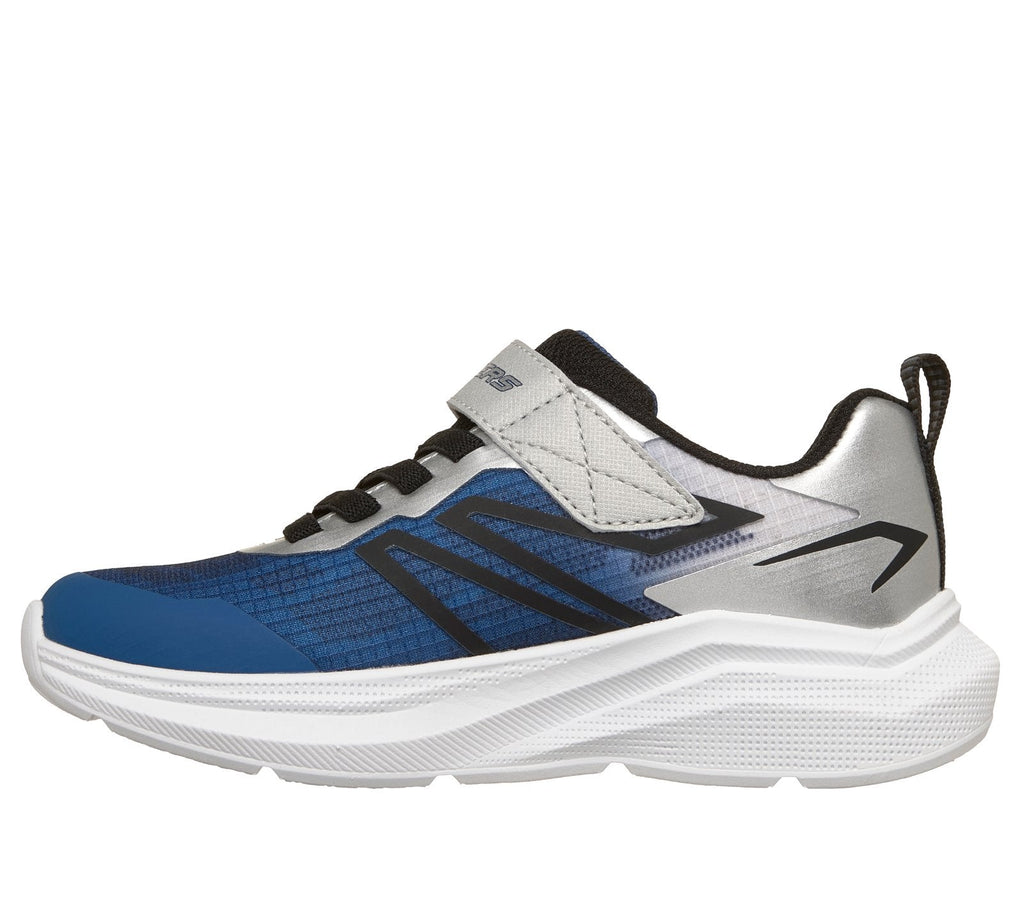 Microspec Velocity