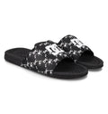 Men's Bolsa Slides