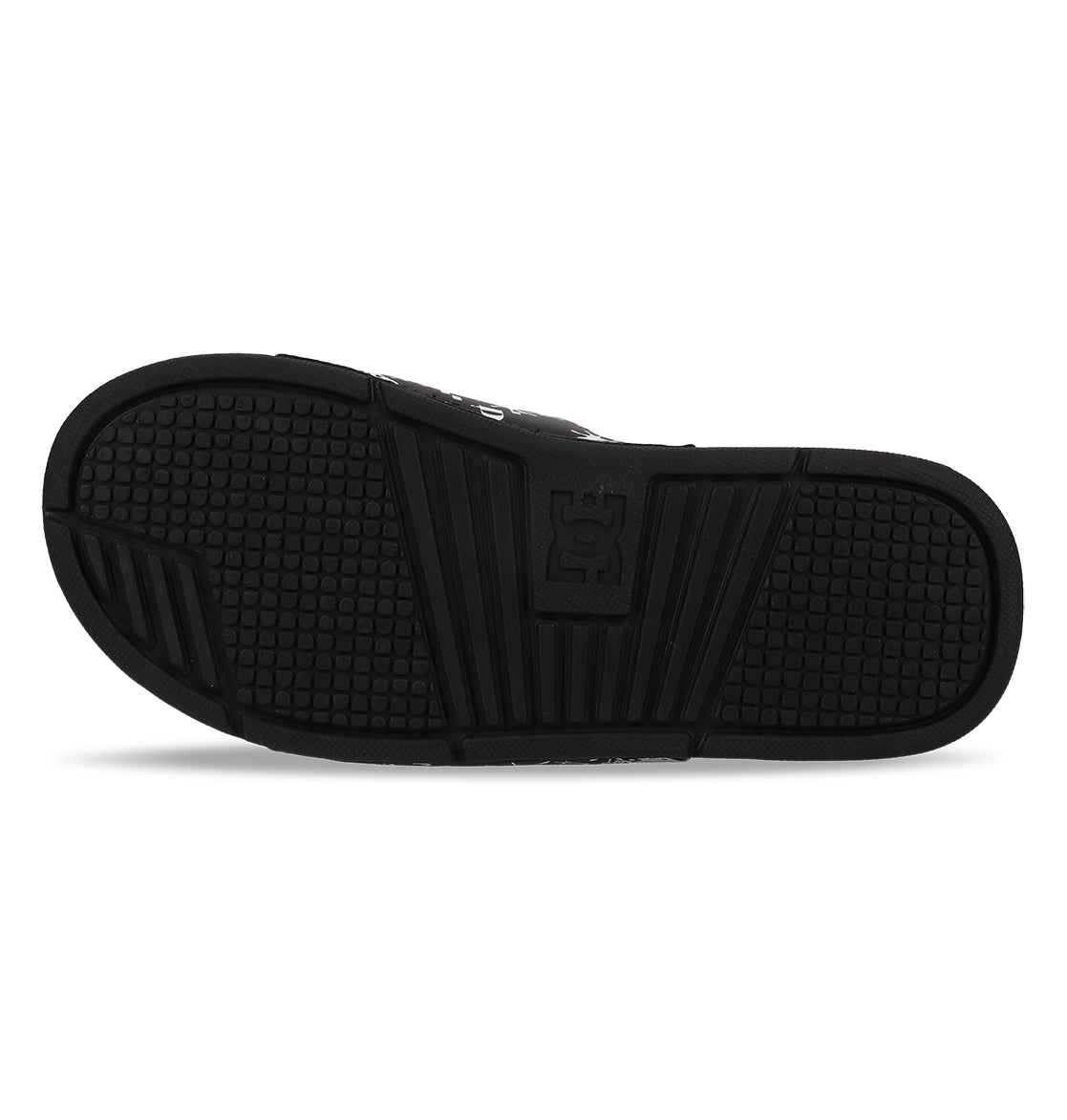 Men's Bolsa Slides