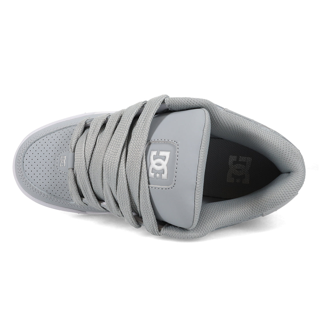 Women's Command Shoes