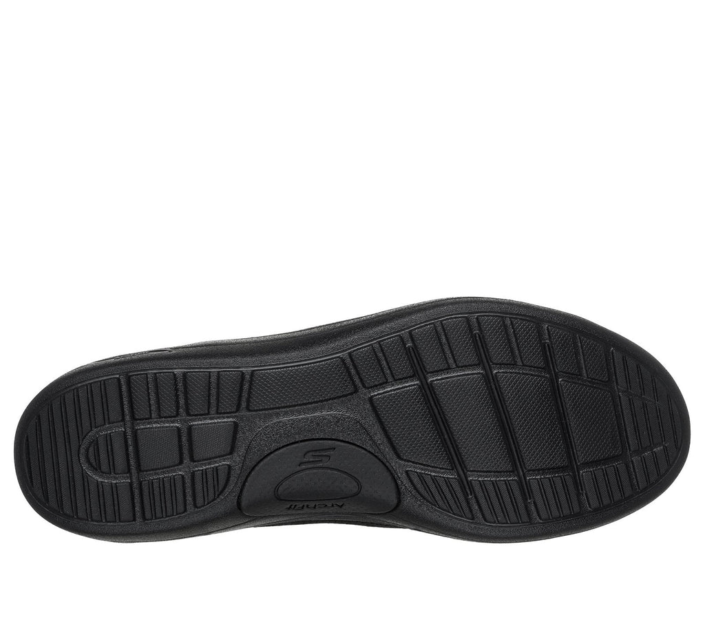 Skechers Slip-ins: Arch Fit Inspire - Gemma
