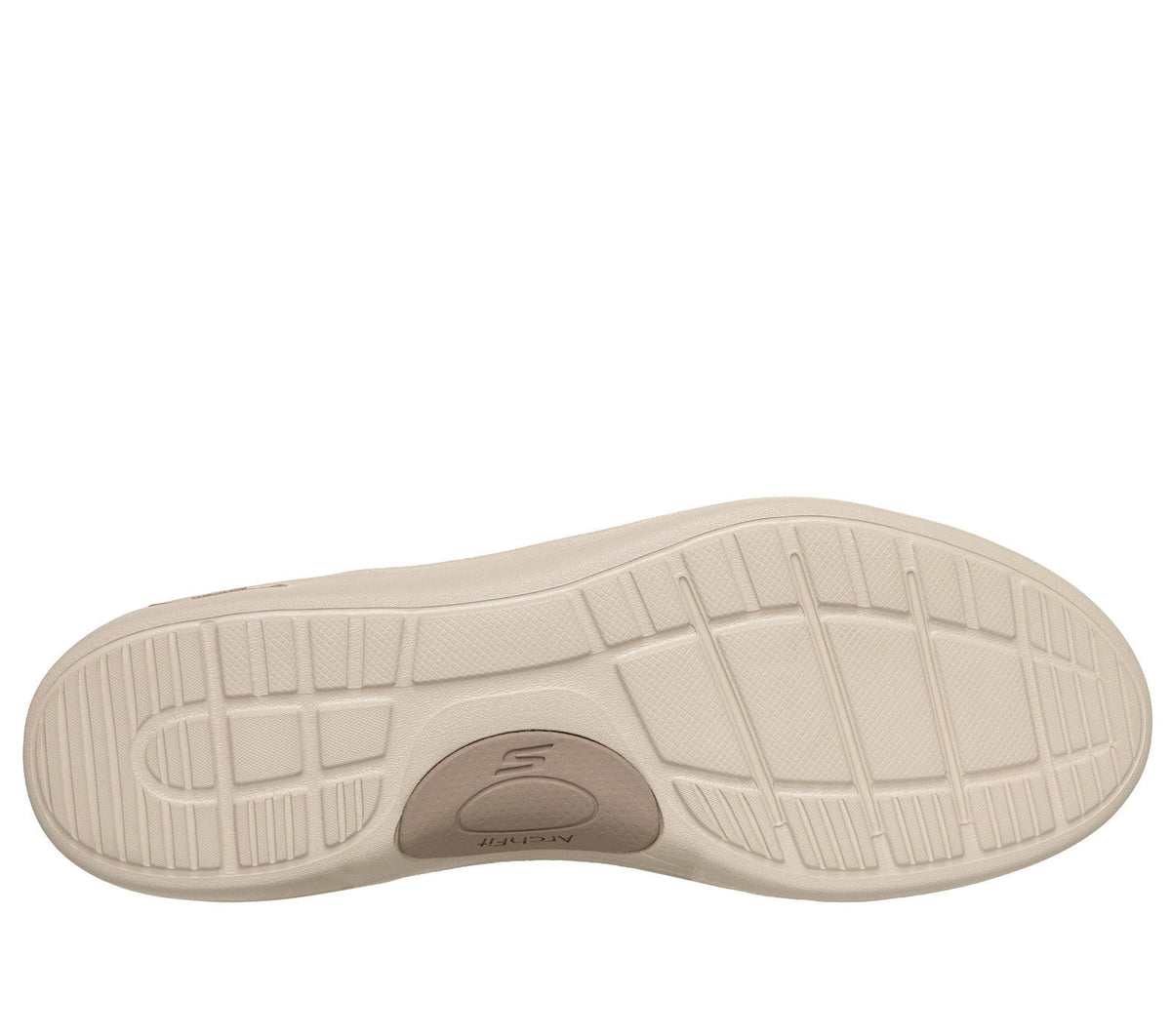 Skechers Slip-ins: Arch Fit Inspire - Gemma