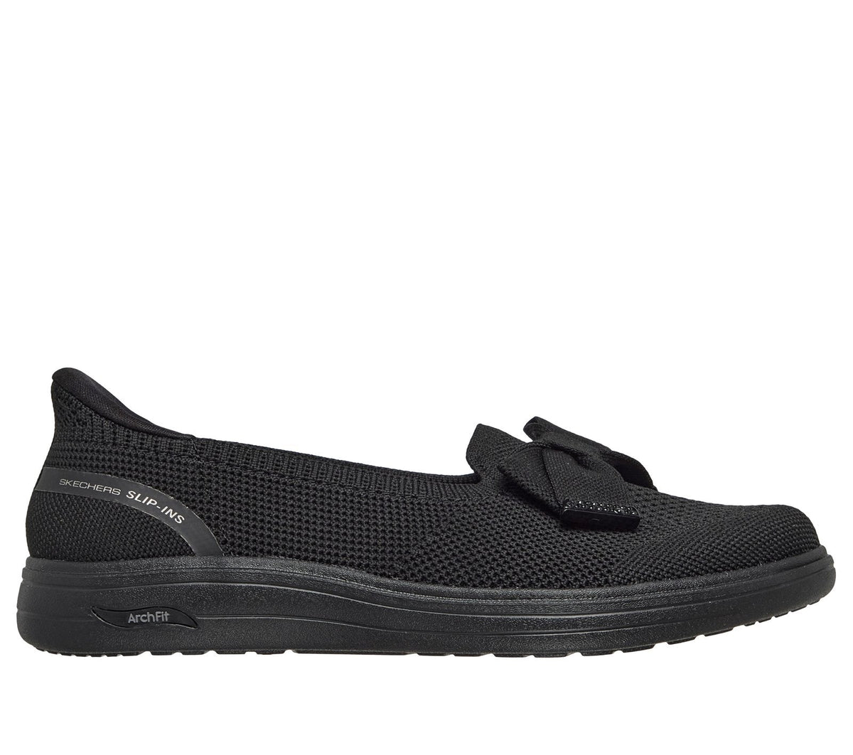 Skechers Slip-ins: Arch Fit Inspire - Gemma