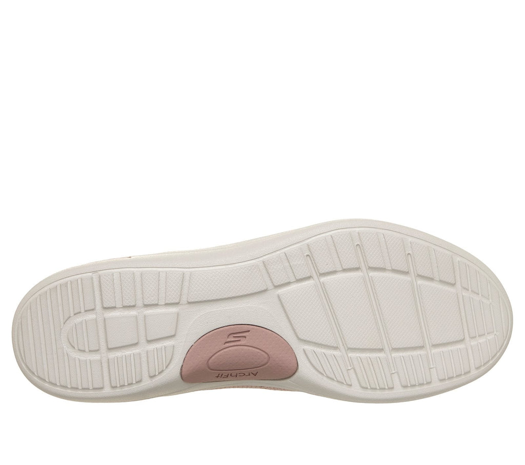 Skechers Slip-ins: Arch Fit Inspire - Gemma