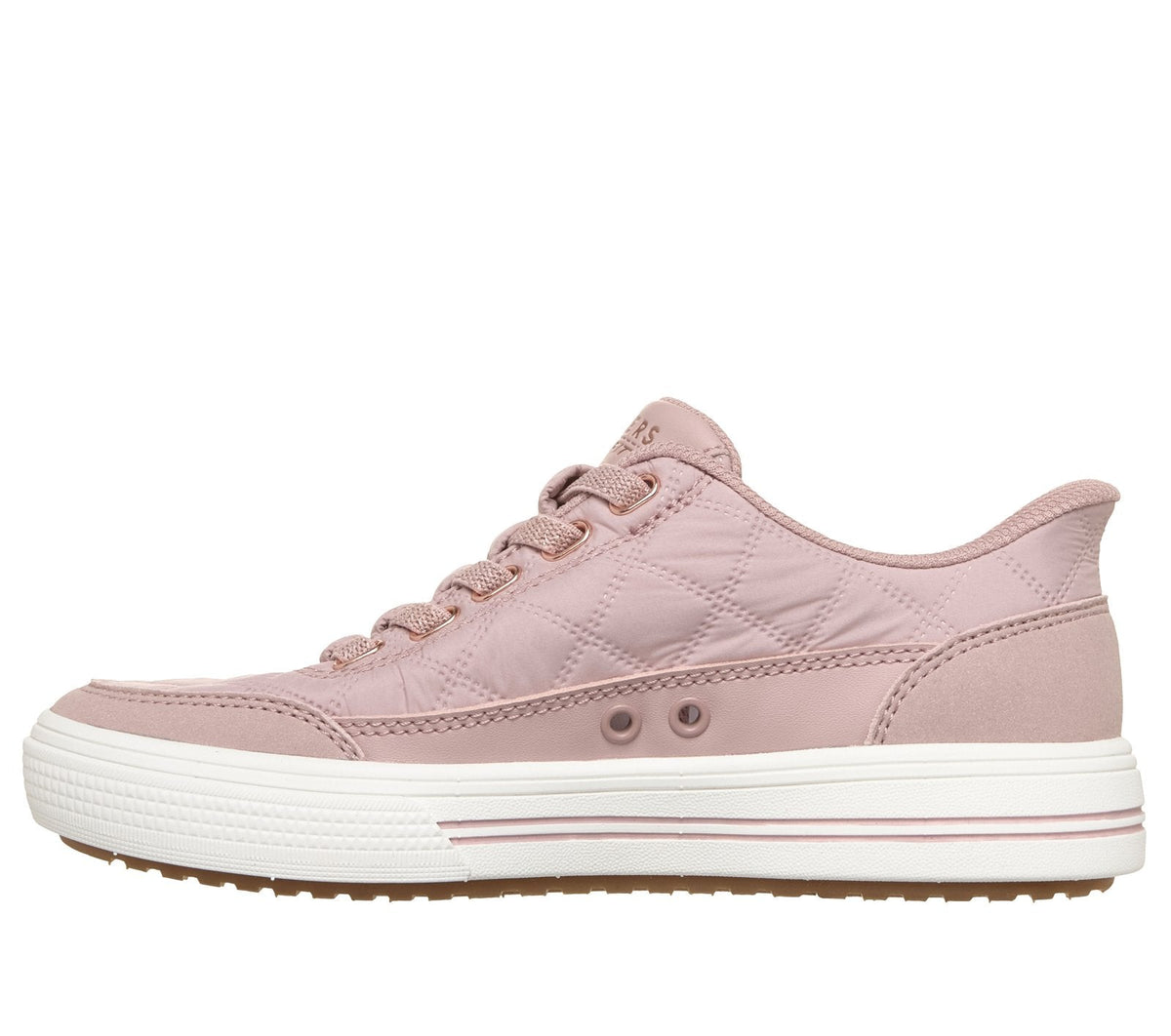 Skechers Slip-ins: Arcade - Cozy Fit Cuddle Steps