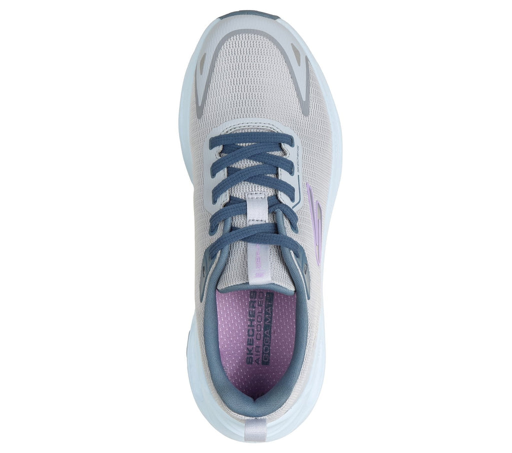 Max Cushioning Glide-Step - Tukker