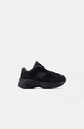 New Balance Kids' 2010 Bungee Shoes
