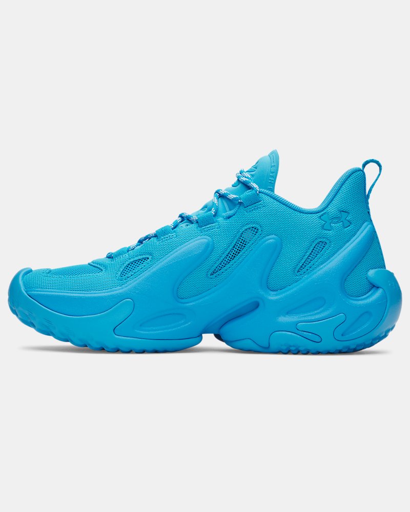 Curry 13 Unisex Basketball Shoes | Under Armour