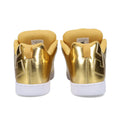 Women's Court Graffik Shoes