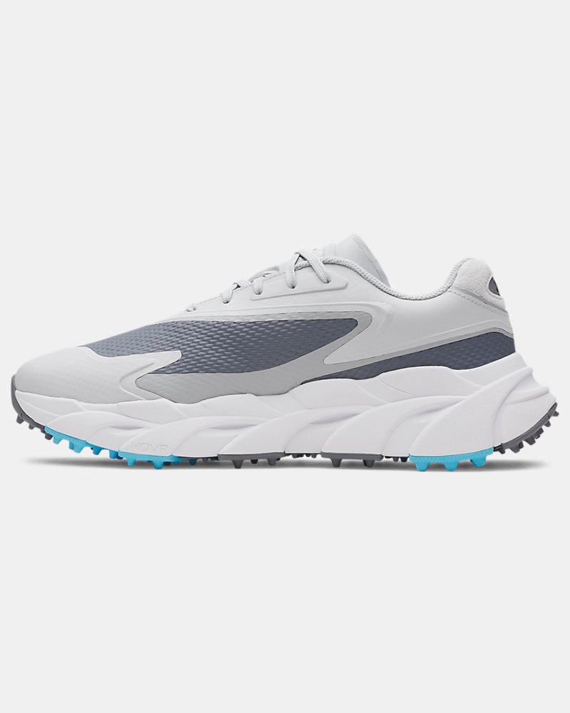 UA HB Hybrid Spikeless Men's Golf Shoes | Under Armour